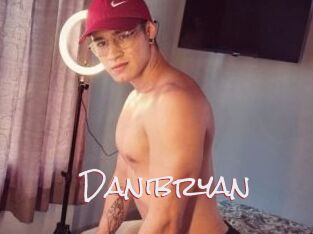 Danibryan