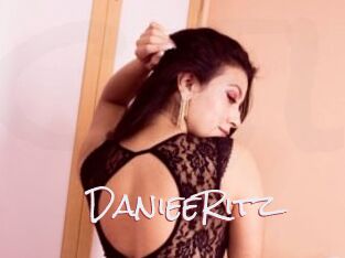 DanieeRitz