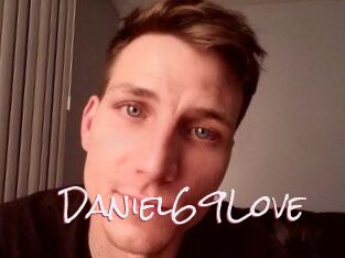 Daniel69Love