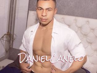 DanielCanelo