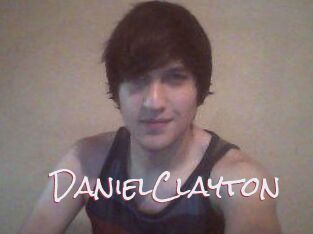 DanielClayton