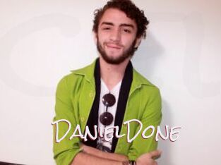 DanielDone