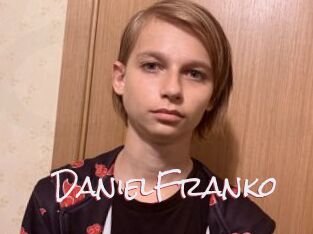 DanielFranko