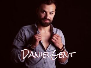 DanielGent