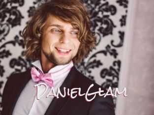 DanielGlam