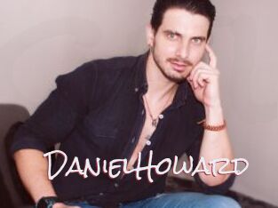 DanielHoward