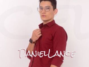 DanielLance