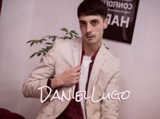 DanielLugo