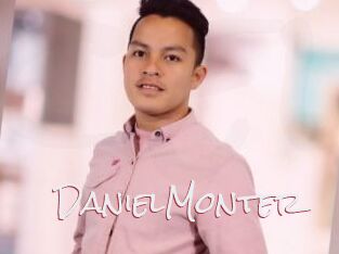 DanielMonter