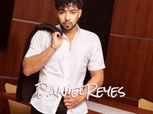 DanielReyes