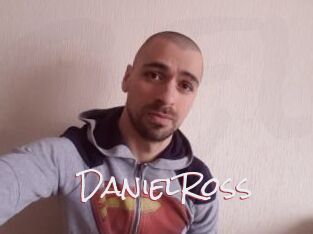 DanielRoss