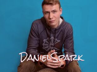 DanielSpark