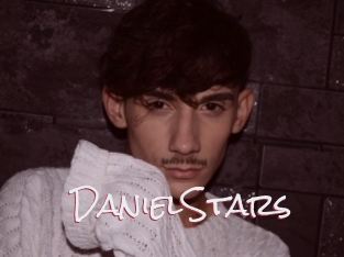 DanielStars