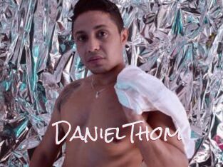 DanielThom