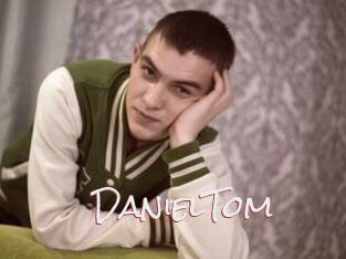 DanielTom