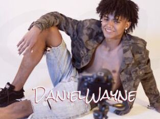 DanielWayne