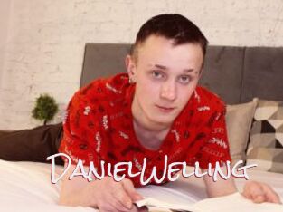 DanielWelling