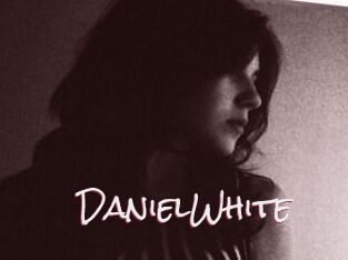 DanielWhite