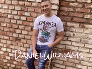 DanielWilliams