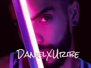 DanielXUribe