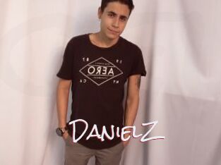 DanielZ