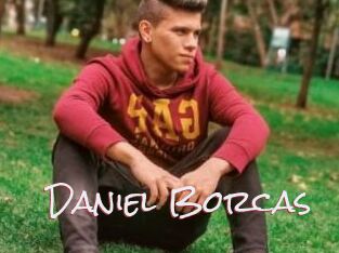 Daniel_Borcas