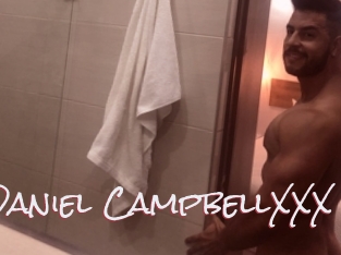 Daniel_CampbellXXX