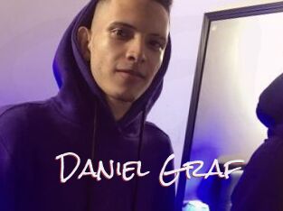 Daniel_Graf