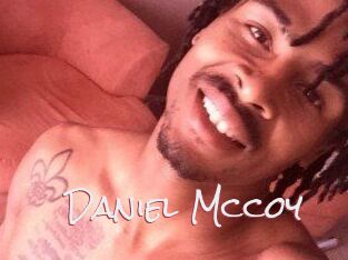 Daniel_Mccoy