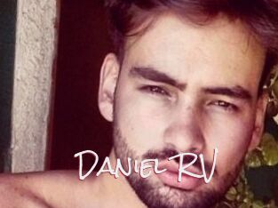 Daniel_RV