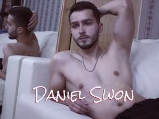 Daniel_Swon