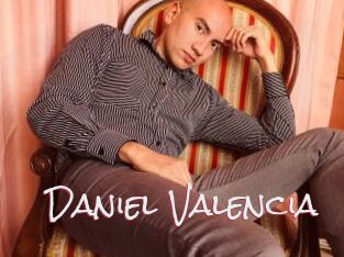 Daniel_Valencia