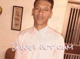 Daniel_hot_cum