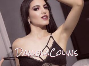 DanielaColins