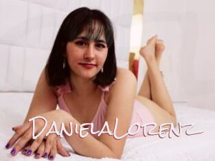 DanielaLorenz