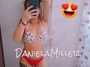 DanielaMiller