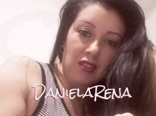 DanielaRena