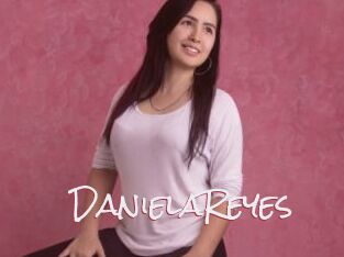 DanielaReyes