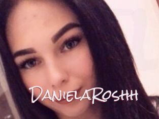 DanielaRoshh