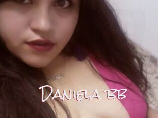 Daniela_bb