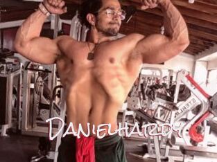 Danielhardy