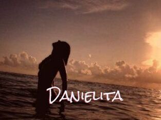 Danielita