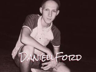 DaniellFord