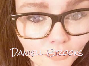 Daniell_Brooks