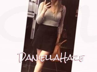 DaniellaHaze