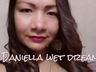 Daniella_wet_dream