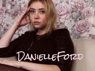 DanielleFord