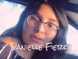 Danielle_Fierce