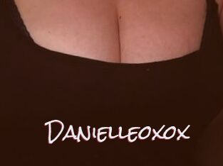 Danielleoxox