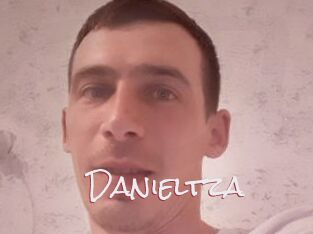 Danieltza